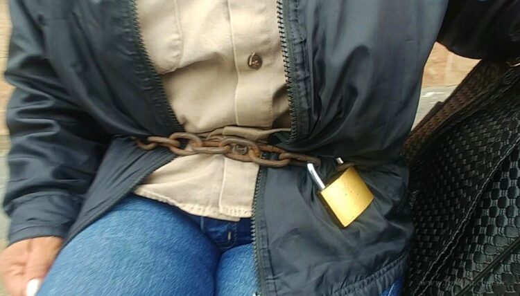 Santiago Vargas: “Los sindicatos acercan las listas de empleados para el pase a planta”