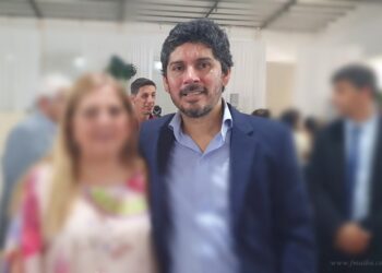 Paritarias Municipales: ATE pide 40 por ciento de aumento