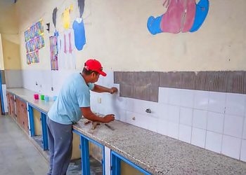 Favoritismos en la obra pública: “Puede ser un antecedente que reste seriedad al Concejo”