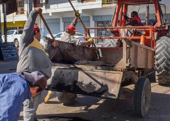 Paritarias Municipales: asamblea rechaza el porcentual ofrecido por el ejecutivo