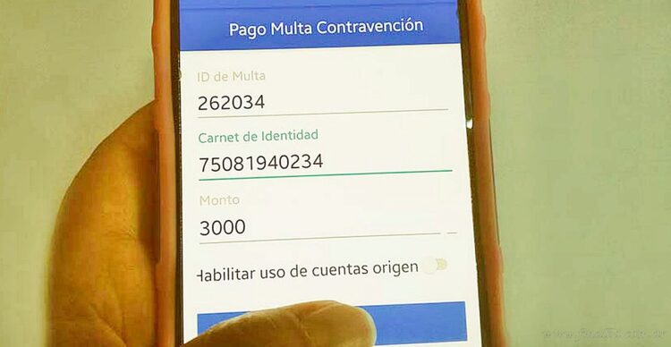 Farid Obeid: “Seguimos con prácticas viejas que son querer instalar mentiras sobre el otro”