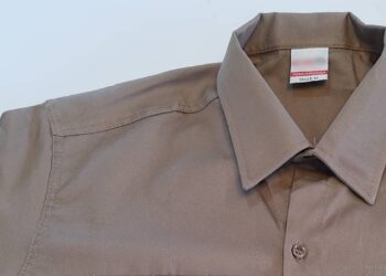 Llamado a licitación pública para la compra de indumentaria muncipal