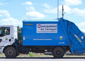 Paritarias municipales: ante la posibilidad de paro, la comuna ofreció el 33% de aumento