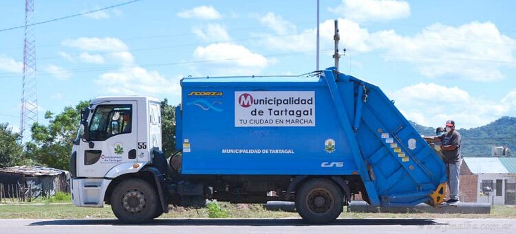 Paritarias municipales: ante la posibilidad de paro, la comuna ofreció el 33% de aumento