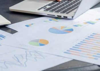 Paritarias municipales: contraoferta se conocerá tras fiesta del Centenario