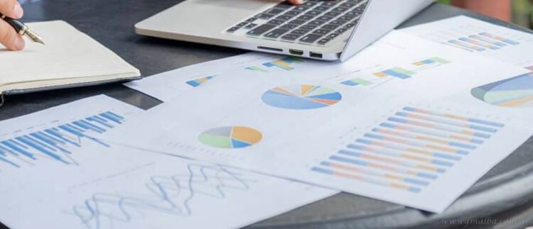 Paritarias municipales: contraoferta se conocerá tras fiesta del Centenario