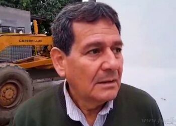 Municipalidad: eventuales exigen pago puntual de la quincena