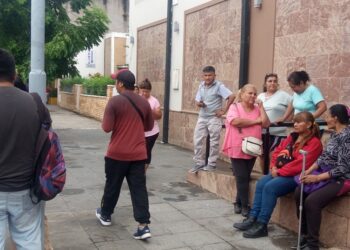 Corso Color Tartagal 2025: vendedores llegan a un acuerdo con el municipio