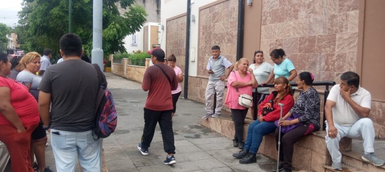 Corso Color Tartagal 2025: vendedores llegan a un acuerdo con el municipio