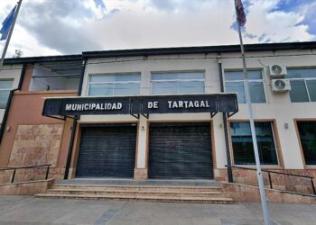 Municipalidad de Tartagal: ante falta de respuesta gremial, empleada denuncia ante la justicia maltrato laboral