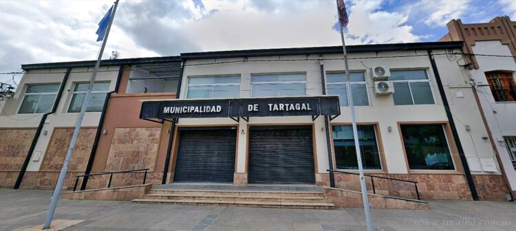 Municipalidad de Tartagal: ante falta de respuesta gremial, empleada denuncia ante la justicia maltrato laboral