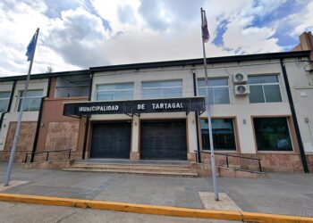 Concejo Deliberante: el Boletín Oficial de Tartagal, en el debate