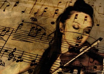 Día Internacional de la Música: hoy, segunda jornada de la 1° Fiesta en Tartagal