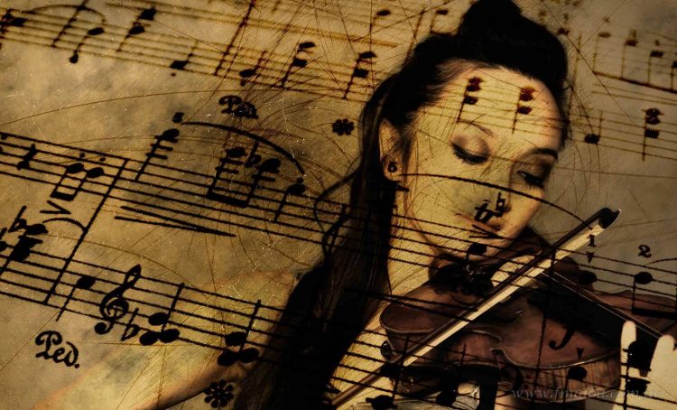 Día Internacional de la Música: hoy, segunda jornada de la 1° Fiesta en Tartagal