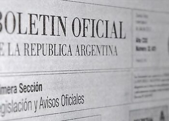 País: bono de $1.500 a jubilados y pensionados