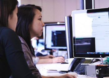 Argentina Programa: se lanza la segunda etapa  del plan