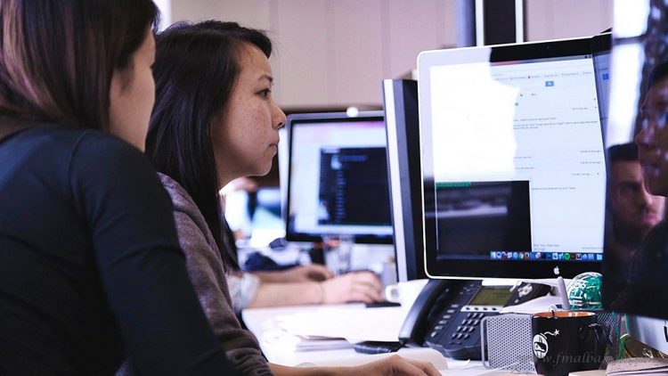 Argentina Programa: se lanza la segunda etapa del plan