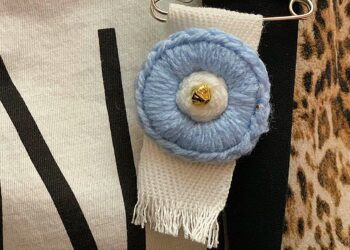 Semana de Mayo: hoy se celebra el Día de la Escarapela