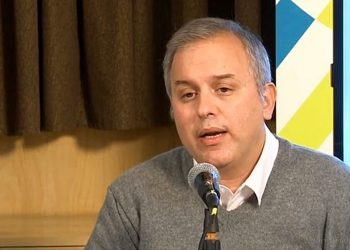 Programa Nacional Primeros Años: Tartagal cuenta con una Zona de Crianza Comunitaria