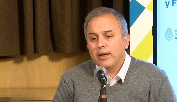 Programa Nacional Primeros Años: Tartagal cuenta con una Zona de Crianza Comunitaria