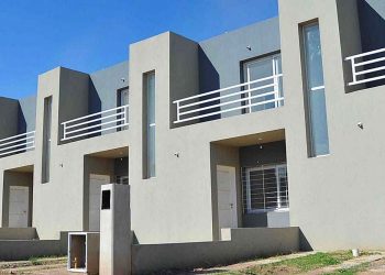 Procrear II: plazo para inscripción cierra este lunes 20 de diciembre