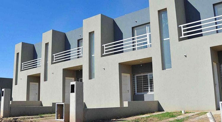 Procrear II: plazo para inscripción cierra este lunes 20 de diciembre