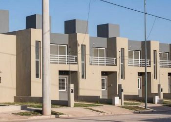 Tartagal: abrió inscripción para nuevo sorteo Procrear II