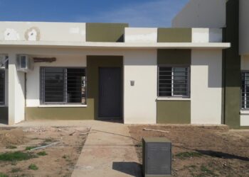 PROCREAR: inscripción abierta para Tartagal