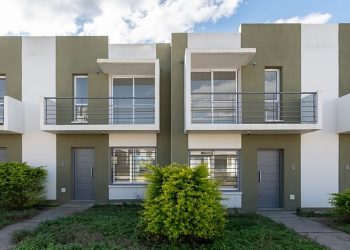 Procrear II: abren licitación para 72 viviendas en Tartagal