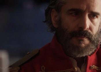 Canal Encuentro y el Ministerio de Cultura de la Nación estrenan “Ensayo para Güemes”