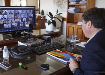 Tarjeta Alimentar: la ampliación se pagará este mes