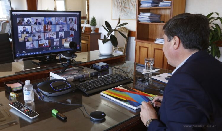 Tarjeta Alimentar: la ampliación se pagará este mes