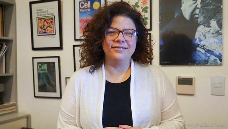 La ministra de Salud de la Nación visitará mañana Rivadavia Banda Sur y Salta Capital