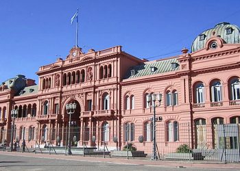 Nación decreta feriado nacional para este martes 20 de diciembre