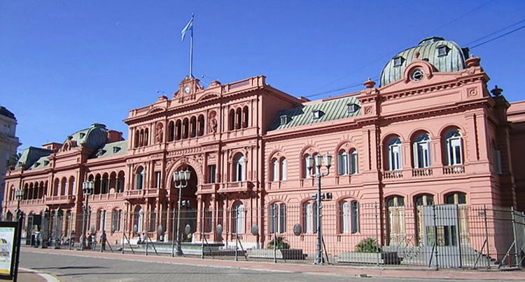 Nación decreta feriado nacional para este martes 20 de diciembre