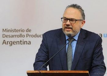 Consumo: precios de fideos, pan y harina se retrotraerán a los de febrero