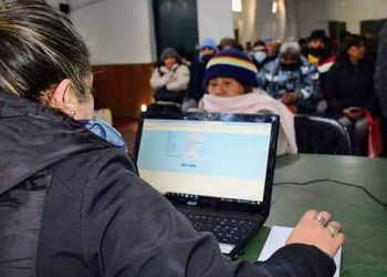 Segmentación Tarifaria: cierra el periodo de inscripción para los subsidios