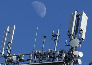 Nación: se abre la licitación para el 5G