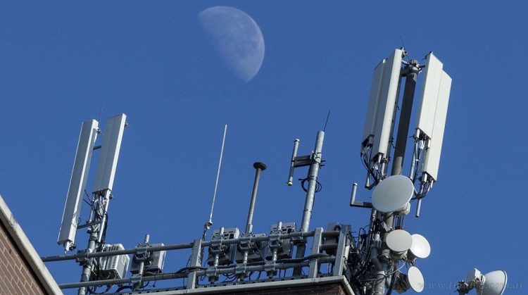 Nación: se abre la licitación para el 5G