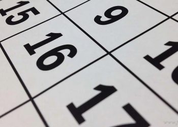 País: llega el fin de semana largo