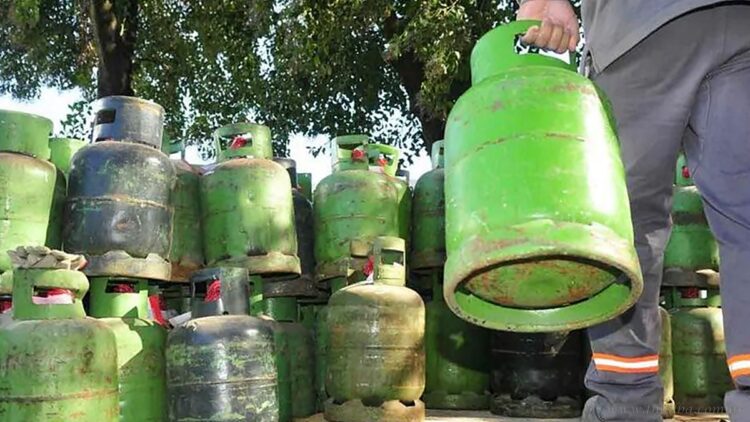 Programa Hogar: abren inscripciones para el subsidio del gas en Salta