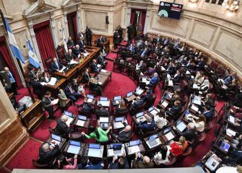 Ley de Zonas Frías y Resolución de Zonas Cálidas: reforma que rediseña los subsidios al gas en Argentina