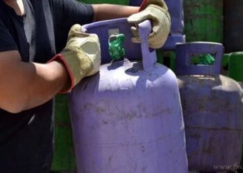 Nuevo Plan Hogar: requisitos para acceder al beneficio