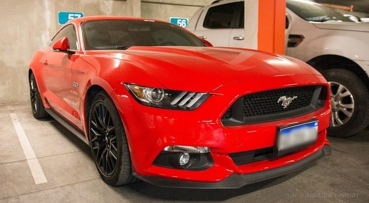 Narcotráfico: la red del santafesino Norberto D´erminio conectaba con Salvador Mazza y Las Lajitas