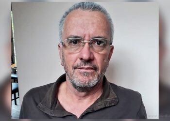 Reforma de la Constitución Provincial: “Hoy la gente está preocupada por otros temas”