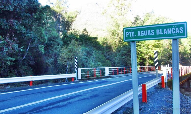 Aguaray: hallaron en buen estado de salud a adolescente buscada