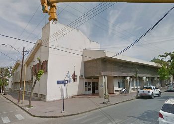 Orán: mañana inicia juicio contra ex concejal Barraza, acusado por abuso sexual simple y privación ilegítima de la libertad