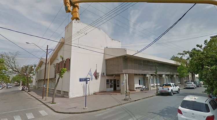 Orán: mañana inicia juicio contra ex concejal Barraza, acusado por abuso sexual simple y privación ilegítima de la libertad