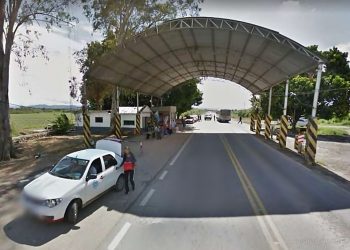 Orán: denuncian ataques y robos sobre Ruta 50