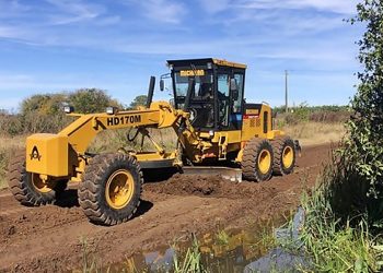 Orán: confirmaron condena al intendente de Aguas Blancas por paso ilegal en frontera con Bolivia